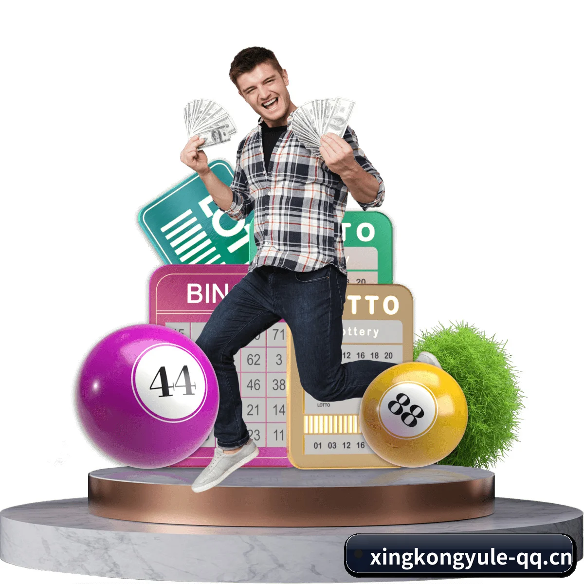 五大垂直索引入口 · 砍掉繁复层级直抵数据腹地 - 多运动项目内容板块